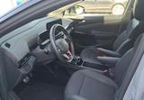 Volkswagen ID.5 GTX 4MOTION | PANO | NAVI | LED | SITZH. | - Volkswagen ID.5 aus 2024