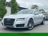 Audi A7 Sportback 3.0 TFSI quattro *Head upDisplay* - Audi A7 in Bielefeld