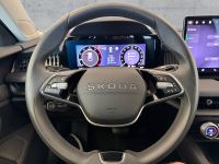 Skoda Superb - Vorschau Bild 9