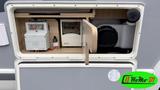 Challenger 260 Graphite M26 *Drive *Arctic *Allwetterreifen - Angebote