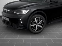 Volkswagen ID.5 - Vorschau Bild 9