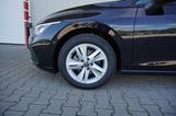 Volkswagen Golf 1.0TSI Variant Navi ergoActive Kamera ACC - Volkswagen Golf: 1er