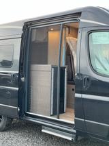 Pössl Roadcamp R | 165 PS - minus 10.000.- - Pössl Wohnwagen & Wohnmobile