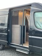 Pössl Roadcamp R | Sparsam, kompakt, reisefertig