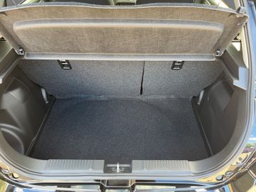 Fotografie 8 des Suzuki Swift 1.2 Comfort Sitzh. Tempomat Kamera Navi