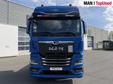 MAN TGX 18.510 4x2 BL SA 221.000Km Retarder Klima ZV - Angebote