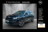 Opel Grandland "GS Line" aus 1-Hand/Navi/Voll-LED/DAB