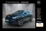 Opel Grandland "GS Line" aus 1-Hand/Navi/Voll-LED/DAB - Opel Grandland (X) Jahreswagen