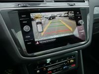 Volkswagen Tiguan - Vorschau Bild 15