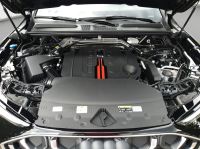 Audi SQ5 - Vorschau Bild 18