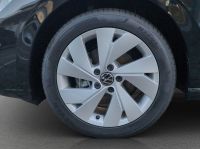 Volkswagen Golf - Vorschau Bild 12