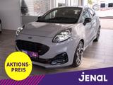 Ford Puma ST X WINTER-P./DAB/PDC/RECARO-SITZE - Recaro sitze gebraucht