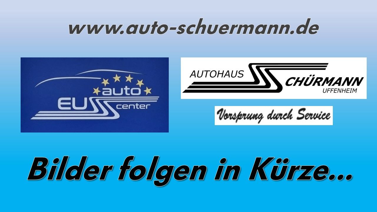 Ateca 1.5 TSI ACT DSG