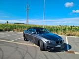BMW 220i Steptronic Cabrio M Sport M Sport - BMW 220 von privat