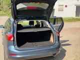 Ford Focus 1,5 EcoBlue 88kW Titanium Turnier Auto... - Ford Focus: Kombi, 1.8