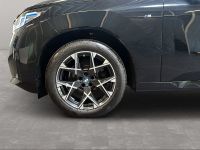 BMW X3 - Vorschau Bild 11