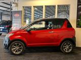 Aixam Crossline XXL S8 Mopedauto Minicar Microcar 45KM - Aixam Cross