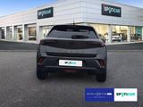 Opel Mokka 1.2 Turbo Black (EURO 6e Mokka 1.2 Turbo B - Opel Mokka: 1.6