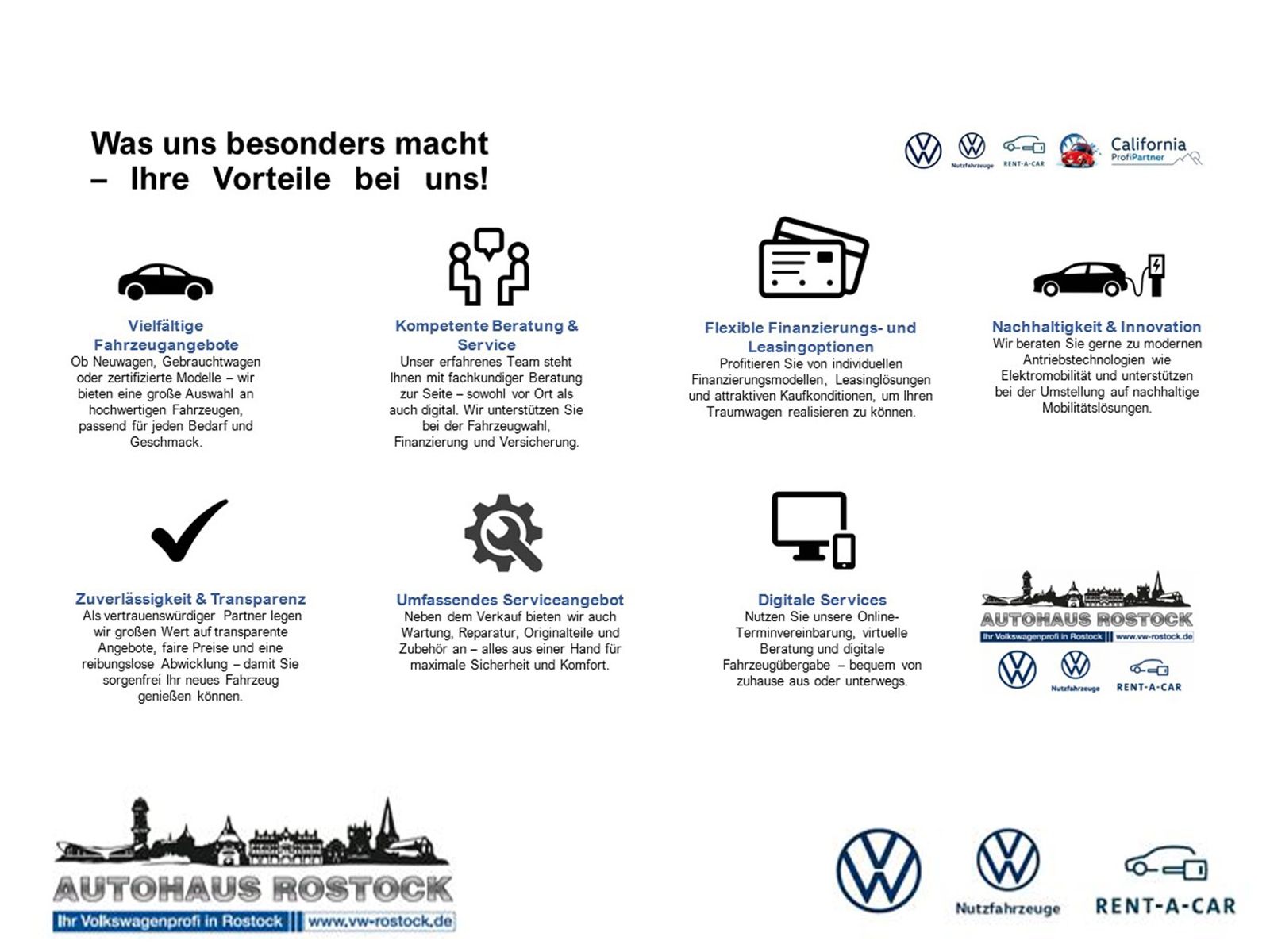 Tiguan R-Line 2.0 TDI DSG AHK PANO NAVI
