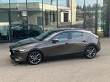 Mazda 3 M-Hybrid SELECTION/HUD/I-ACTIVESENSE - Mazda: Mazda3 Active