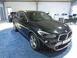 BMW X2 Baureihe X2 sDrive 20 i M Sport X Panorama - BMW X2 in Hamm