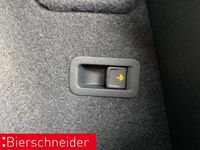 Seat Ateca - Vorschau Bild 24