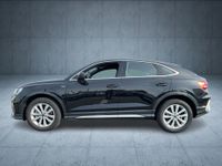 Audi Q3 - Vorschau Bild 3