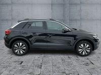Volkswagen T-Roc - Vorschau Bild 7