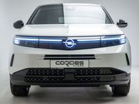 Opel Grandland (X) - Vorschau Bild 13