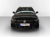 Volkswagen Golf - Vorschau Bild 2