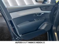 Volvo XC90 - Vorschau Bild 15