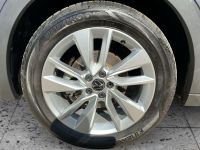 Volkswagen T-Cross - Vorschau Bild 8