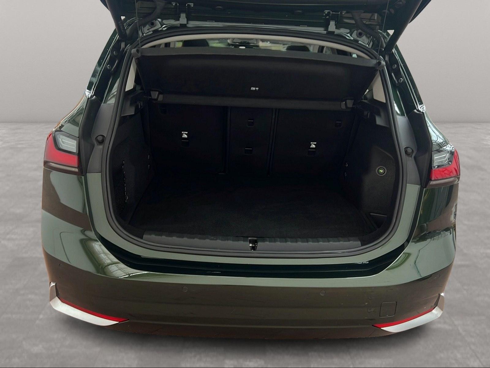 BMW 220 Active Tourer 220i Active Tourer AHK Kamera Pano.Dach LED, миниатюра 15