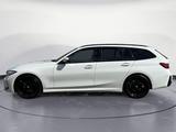 BMW 318i Touring M Sport Navi Klima PDC Sportsitze S - BMW 3er Reihe: 318i