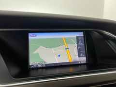 AUDI A5 2.0 TDI CABRIO / 1.HAND/ GARANTIE/ AUTOM. AUDI A5 2.0 TDI CABRIO / 1.HAND/ GARANTIE/ AUTOM.