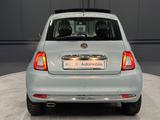 Fiat 500 Dolcevita *PANORAMA*T-LEDER*CarPlay*PDC* - Fiat 500 aus 2022