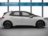 Volkswagen ID.3 Pro S 82 kWh Assistenzpaket Sportpaket - Volkswagen ID.3 aus 2023