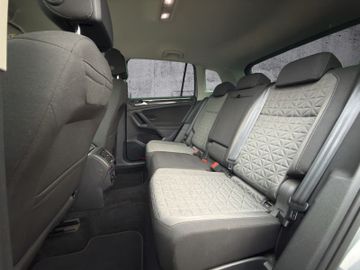 Volkswagen Tiguan Life 1.5 TSI DSG*APPLE*LED*LANE*SIDE*ACC