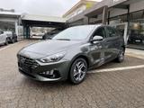 Hyundai i30 1.0 T-GDI 48V-Hybrid Select - Hyundai i30 Neuwagen in Wuppertal