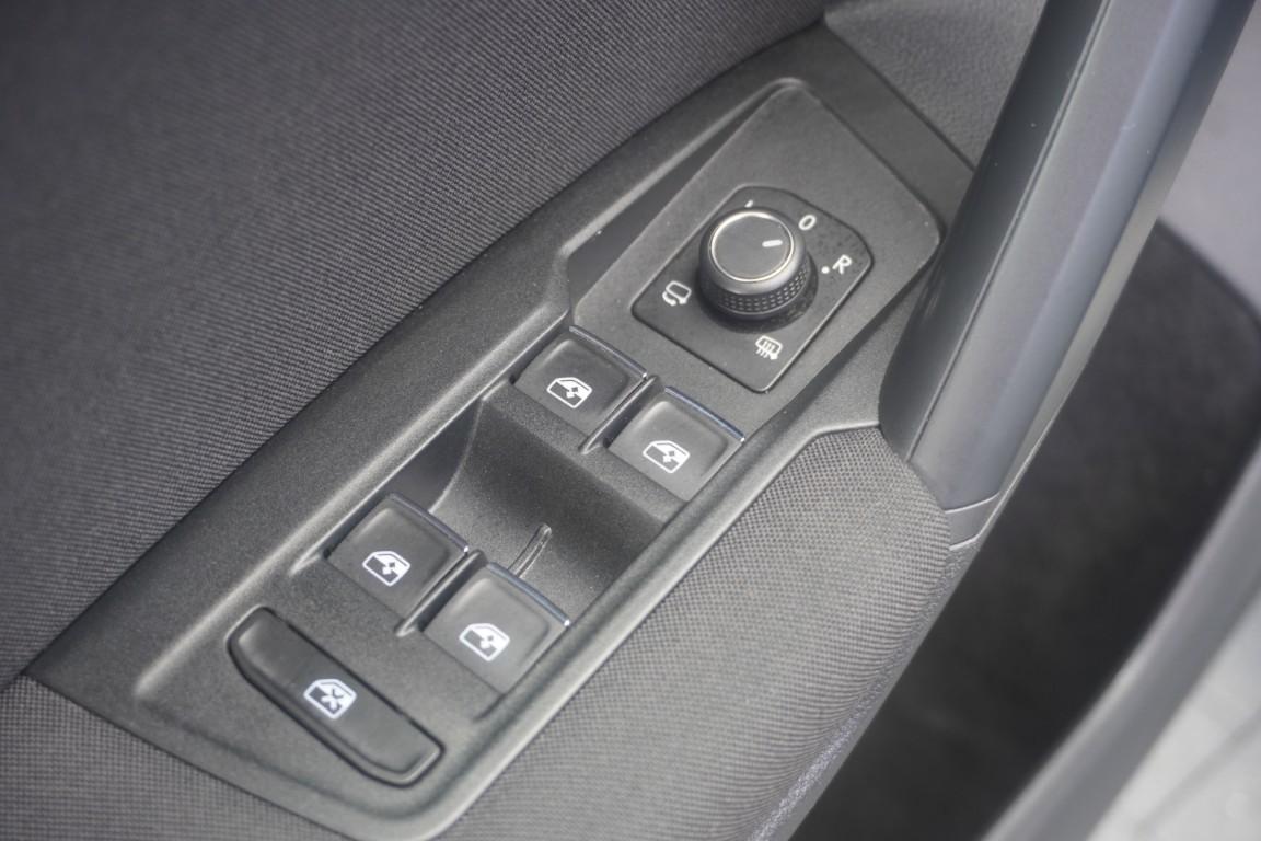 Volkswagen Tiguan 1.5 TSI Join Navi ACC AHK Kamera