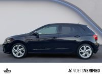 Volkswagen Polo - Vorschau Bild 3