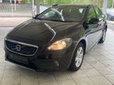 Volvo V40 Cross Country /Leder/NAVI/Kamera - Volvo V40 aus 2016