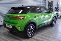 Opel Mokka 1.2 GS *MULTIM./LED/SHZ/PARK&GO/ALCANTARA*