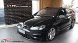 Volkswagen Golf R BMT/Start-Stopp 4Motion* Performance - Volkswagen in Erlangen