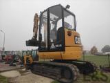 CAT 302.7 D CR - Offers