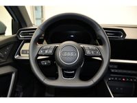 Audi A3 - Vorschau Bild 7
