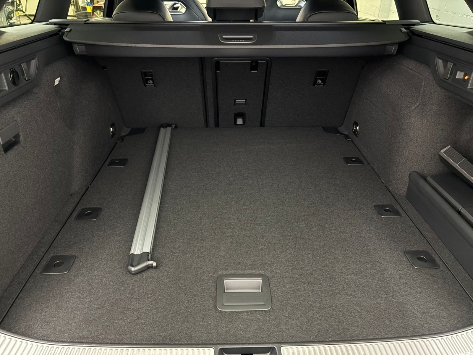 Volkswagen Passat - Bild 8