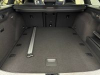 Volkswagen Passat - Vorschau Bild 8