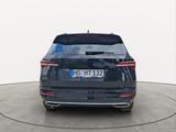 Skoda Karoq Sportline 1,5 TSI 110 kW 7-Gang-DSG - Skoda Karoq von 2026