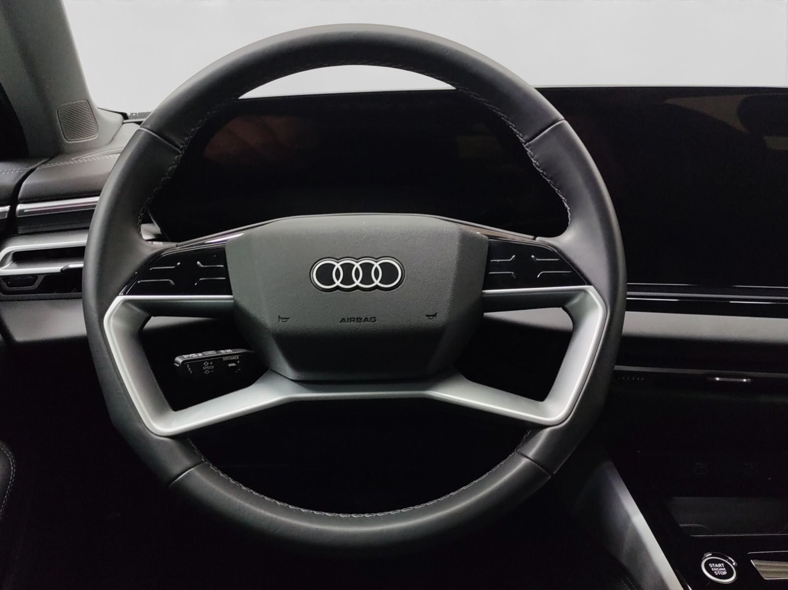 Audi A5 - Bild 11